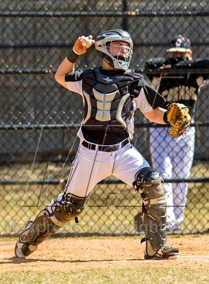 Thumbnail 2 in Commack @ Patchogue-Medford photogallery.