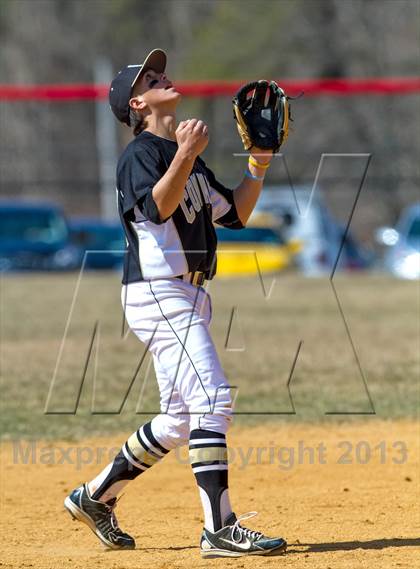 Thumbnail 1 in Commack @ Patchogue-Medford photogallery.