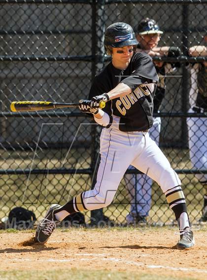 Thumbnail 1 in Commack @ Patchogue-Medford photogallery.