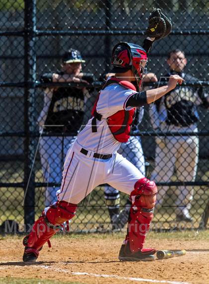 Thumbnail 1 in Commack @ Patchogue-Medford photogallery.
