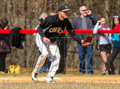 Thumbnail 2 in Commack @ Patchogue-Medford photogallery.