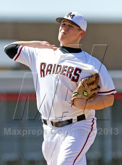 Thumbnail 2 in Commack @ Patchogue-Medford photogallery.