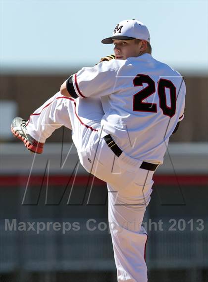 Thumbnail 1 in Commack @ Patchogue-Medford photogallery.