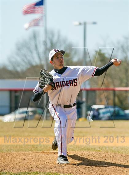 Thumbnail 1 in Commack @ Patchogue-Medford photogallery.