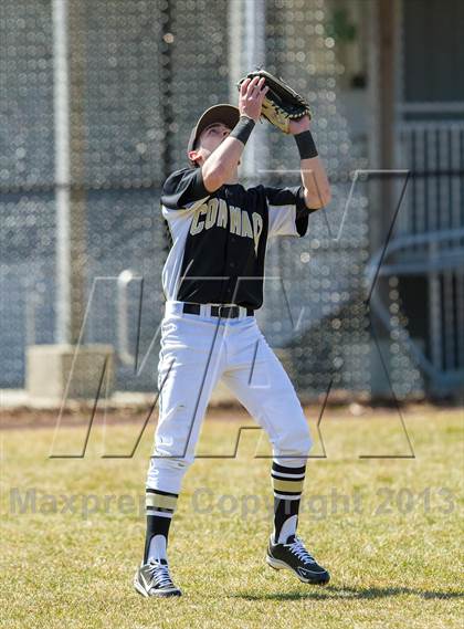 Thumbnail 1 in Commack @ Patchogue-Medford photogallery.