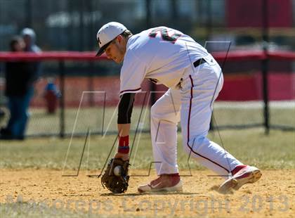 Thumbnail 3 in Commack @ Patchogue-Medford photogallery.
