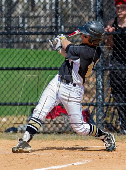 Thumbnail 1 in Commack @ Patchogue-Medford photogallery.