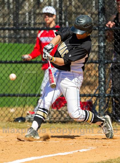 Thumbnail 2 in Commack @ Patchogue-Medford photogallery.