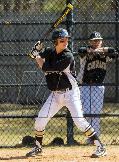 Thumbnail 2 in Commack @ Patchogue-Medford photogallery.