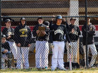 Thumbnail 1 in Commack @ Patchogue-Medford photogallery.