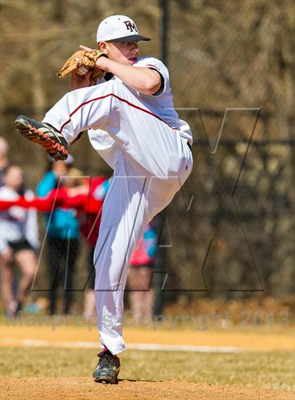 Thumbnail 2 in Commack @ Patchogue-Medford photogallery.