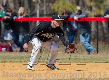 Thumbnail 1 in Commack @ Patchogue-Medford photogallery.