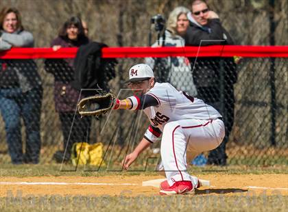 Thumbnail 1 in Commack @ Patchogue-Medford photogallery.