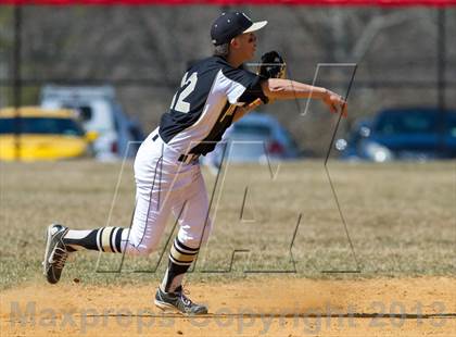 Thumbnail 2 in Commack @ Patchogue-Medford photogallery.