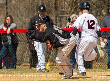 Thumbnail 2 in Commack @ Patchogue-Medford photogallery.
