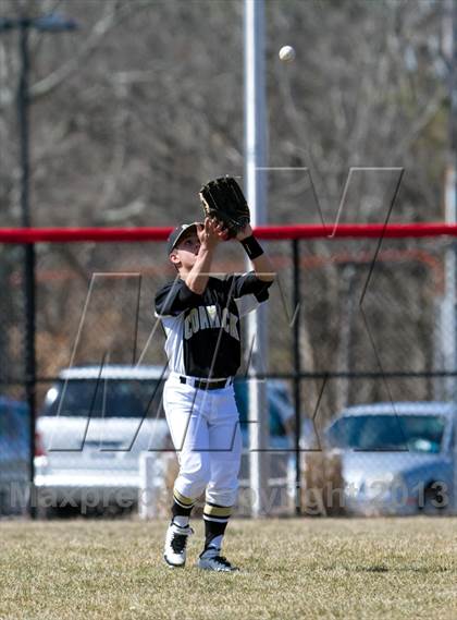 Thumbnail 2 in Commack @ Patchogue-Medford photogallery.