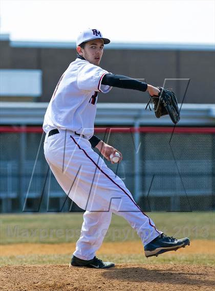 Thumbnail 1 in Commack @ Patchogue-Medford photogallery.