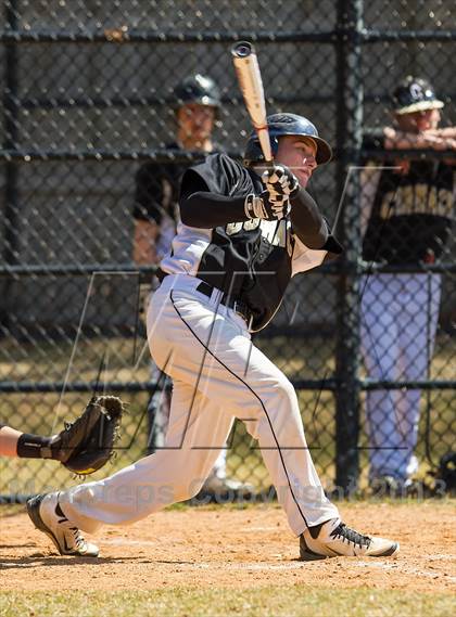 Thumbnail 2 in Commack @ Patchogue-Medford photogallery.