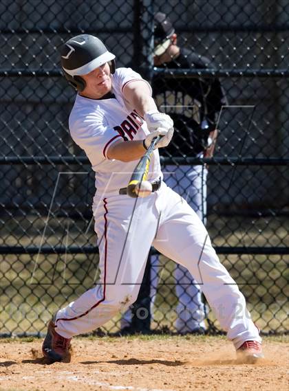 Thumbnail 2 in Commack @ Patchogue-Medford photogallery.