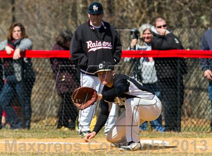 Thumbnail 1 in Commack @ Patchogue-Medford photogallery.
