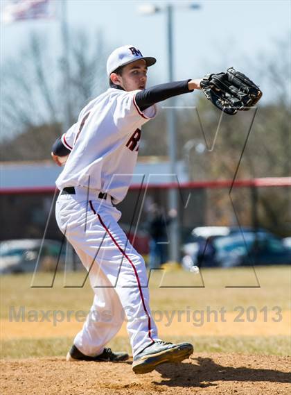 Thumbnail 2 in Commack @ Patchogue-Medford photogallery.