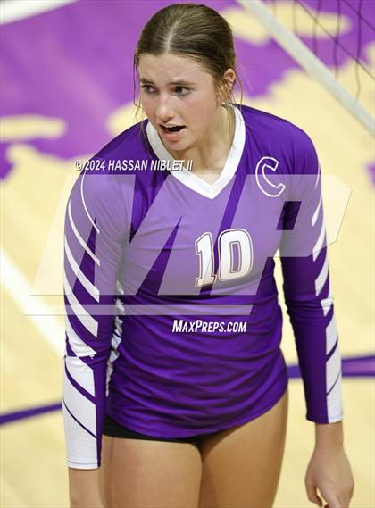 Thumbnail 1 in Harrison @ Cartersville photogallery.