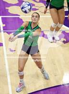Photo from the gallery "Harrison @ Cartersville"
