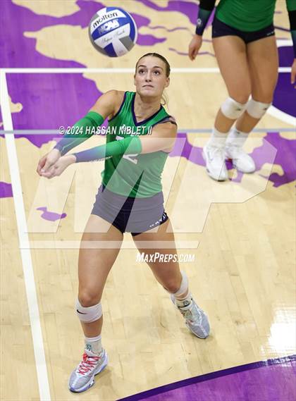 Thumbnail 3 in Harrison @ Cartersville photogallery.
