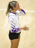Photo from the gallery "Harrison @ Cartersville"