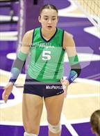 Photo from the gallery "Harrison @ Cartersville"