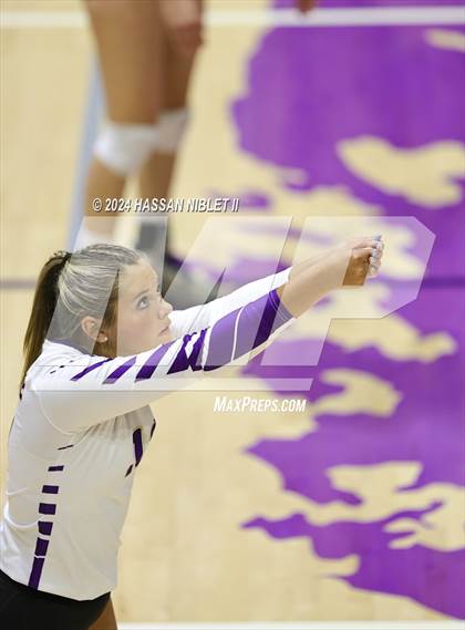 Thumbnail 1 in Harrison @ Cartersville photogallery.
