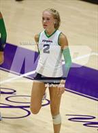 Photo from the gallery "Harrison @ Cartersville"