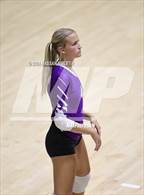 Photo from the gallery "Harrison @ Cartersville"