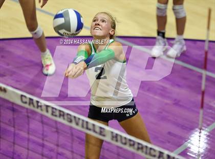 Thumbnail 1 in Harrison @ Cartersville photogallery.