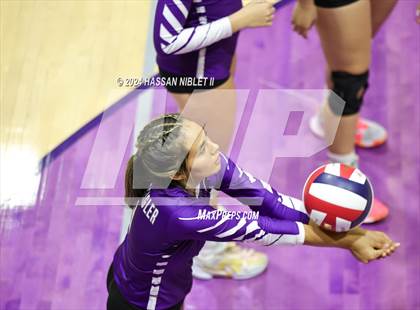 Thumbnail 3 in Harrison @ Cartersville photogallery.