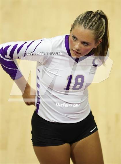 Thumbnail 2 in Harrison @ Cartersville photogallery.