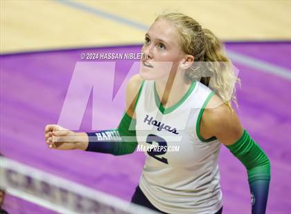 Thumbnail 1 in Harrison @ Cartersville photogallery.