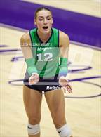 Photo from the gallery "Harrison @ Cartersville"