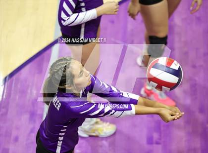 Thumbnail 3 in Harrison @ Cartersville photogallery.