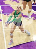 Photo from the gallery "Harrison @ Cartersville"
