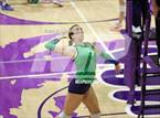 Photo from the gallery "Harrison @ Cartersville"