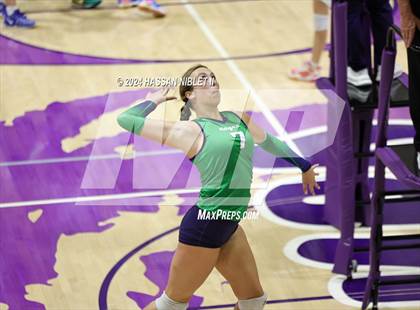 Thumbnail 2 in Harrison @ Cartersville photogallery.