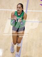 Photo from the gallery "Harrison @ Cartersville"