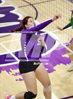 Photo from the gallery "Harrison @ Cartersville"