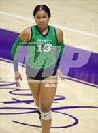 Photo from the gallery "Harrison @ Cartersville"