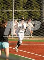 Photo from the gallery "Wilsonville @ Putnam"