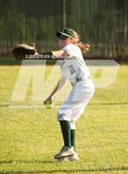 Photo from the gallery "Wilsonville @ Putnam"