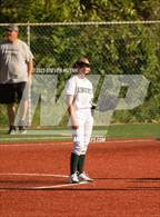 Photo from the gallery "Wilsonville @ Putnam"