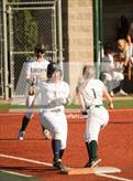 Photo from the gallery "Wilsonville @ Putnam"