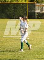 Photo from the gallery "Wilsonville @ Putnam"